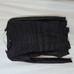 Mossimo sweater Small